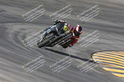 media/Oct-18-2024-CVMA Practice Friday (Fri) [[5e0cf27f9e]]/5-Group 4 and Trackday/Session 2 (Bowl Exit)/